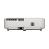 Epson EH-LS670W | Full HD (1920x1080) | 3600 ANSI lumens | White | Wi-Fi