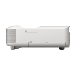 Epson EH-LS670W | Full HD (1920x1080) | 3600 ANSI lumens | White | Wi-Fi