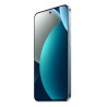 Xiaomi Redmi | Note 15 Pro | Glacier Blue | 6.83 " | AMOLED | 1220 x 2772 pixels | Mediatek | Internal RAM 8 GB | 256 GB | Dual 