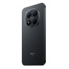 Xiaomi Redmi | Note 15 Pro | Black | 6.83 " | AMOLED | 1220 x 2772 pixels | Mediatek | Internal RAM 8 GB | 256 GB | Dual SIM | 4