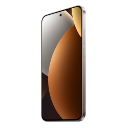 Xiaomi Redmi | Note 15 Pro | Titanium | 6.83 " | AMOLED | 1220 x 2772 pixels | Mediatek | Internal RAM 8 GB | 256 GB | Dual SIM 