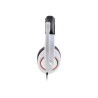 Gembird | MHS-001-GW | Stereo headset