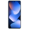 Xiaomi Redmi | Note 15 | Glacier Blue | 6.77 " | AMOLED | 1080 x 2392 pixels | Qualcomm | Internal RAM 8 GB | 256 GB | Dual SIM 