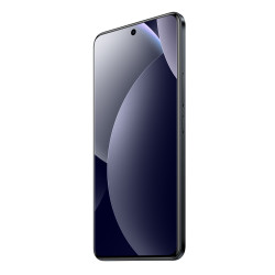 Xiaomi Redmi | Note 15 Pro | Black | 6.77 " | AMOLED | 1080 x 2392 pixels | Mediatek | Internal RAM 8 GB | 256 GB | Dual SIM | 4