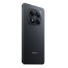 Xiaomi Redmi | Note 15 Pro | Black | 6.77 " | AMOLED | 1080 x 2392 pixels | Mediatek | Internal RAM 8 GB | 256 GB | Dual SIM | 4