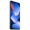 Xiaomi Redmi | Note 15 | Glacier Blue | 6.77 " | AMOLED | 1080 x 2392 pixels | Mediatek | Internal RAM 6 GB | 128 GB | Dual SIM 