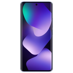 Xiaomi Redmi | Note 15 | Purple | 6.77 " | AMOLED | 1080 x 2392 pixels | Mediatek | Internal RAM 6 GB | 128 GB | Dual SIM | 4G |