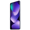 Xiaomi Redmi | Note 15 | Purple | 6.77 " | AMOLED | 1080 x 2392 pixels | Mediatek | Internal RAM 6 GB | 128 GB | Dual SIM | 4G |