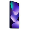 Xiaomi Redmi | Note 15 | Purple | 6.77 " | AMOLED | 1080 x 2392 pixels | Mediatek | Internal RAM 6 GB | 128 GB | Dual SIM | 4G |