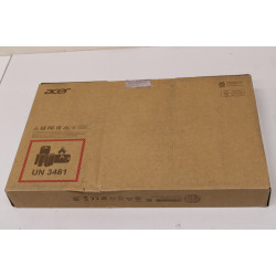 SALE OUT. Acer TravelMate TMP216-41-TCO 16 FHD IPS AMD R3 7335U_PRO/16GB/SSD 512GB/AMD Radeon Graphics/Win11Edu/Eng backlit kbd/