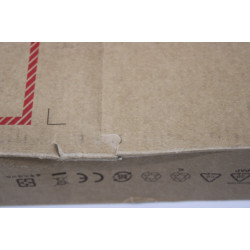 SALE OUT. Acer TravelMate TMP216-41-TCO 16 FHD IPS AMD R3 7335U_PRO/16GB/SSD 512GB/AMD Radeon Graphics/Win11Edu/Eng backlit kbd/