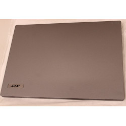 SALE OUT. Acer TravelMate TMP216-41-TCO 16 FHD IPS AMD R3 7335U_PRO/16GB/SSD 512GB/AMD Radeon Graphics/Win11Edu/Eng backlit kbd/