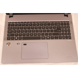 SALE OUT. Acer TravelMate TMP216-41-TCO 16 FHD IPS AMD R3 7335U_PRO/16GB/SSD 512GB/AMD Radeon Graphics/Win11Edu/Eng backlit kbd/