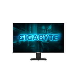 Gigabyte GS25F14 EK | 24.5 " | SS IPS | FHD | 144 Hz | 1 ms | 1920 x 1080 pixels | 300 cd/m | HDMI ports quantity 2