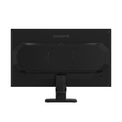 Gigabyte GS25F14 EK | 24.5 " | SS IPS | FHD | 144 Hz | 1 ms | 1920 x 1080 pixels | 300 cd/m | HDMI ports quantity 2