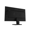 Gigabyte GS25F14 EK | 24.5 " | SS IPS | FHD | 144 Hz | 1 ms | 1920 x 1080 pixels | 300 cd/m | HDMI ports quantity 2