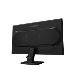 Gigabyte GS25F14 EK | 24.5 " | SS IPS | FHD | 144 Hz | 1 ms | 1920 x 1080 pixels | 300 cd/m | HDMI ports quantity 2