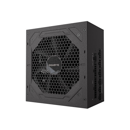 Gigabyte PSU | UD850GM PG5 V2 | 850 W