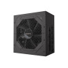 Gigabyte PSU | UD850GM PG5 V2 | 850 W