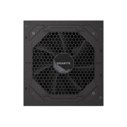 Gigabyte PSU | UD850GM PG5 V2 | 850 W
