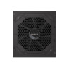 Gigabyte PSU | UD850GM PG5 V2 | 850 W