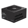 Gigabyte PSU | UD850GM PG5 V2 | 850 W