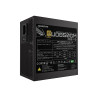 Gigabyte PSU | UD850GM PG5 V2 | 850 W
