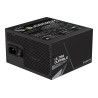 Gigabyte PSU | UD850GM PG5 V2 | 850 W