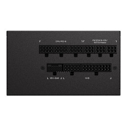 Gigabyte PSU | UD850GM PG5 V2 | 850 W