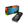 Gigabyte GeForce RTX 5070 Ti EAGLE SFF 16G | NVIDIA | 16 GB | GeForce RTX 5070 Ti | GDDR7 | HDMI ports quantity 1 | PCI-E 5.0
