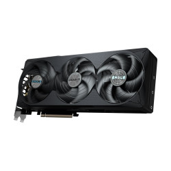 Gigabyte GeForce RTX 5070 Ti EAGLE SFF 16G | NVIDIA | 16 GB | GeForce RTX 5070 Ti | GDDR7 | HDMI ports quantity 1 | PCI-E 5.0