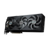 Gigabyte GeForce RTX 5070 Ti EAGLE SFF 16G | NVIDIA | 16 GB | GeForce RTX 5070 Ti | GDDR7 | HDMI ports quantity 1 | PCI-E 5.0