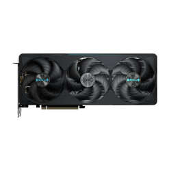 Gigabyte GeForce RTX 5070 Ti EAGLE SFF 16G | NVIDIA | 16 GB | GeForce RTX 5070 Ti | GDDR7 | HDMI ports quantity 1 | PCI-E 5.0
