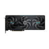 Gigabyte GeForce RTX 5070 Ti EAGLE SFF 16G | NVIDIA | 16 GB | GeForce RTX 5070 Ti | GDDR7 | HDMI ports quantity 1 | PCI-E 5.0