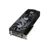 Gigabyte GeForce RTX 5070 Ti EAGLE SFF 16G | NVIDIA | 16 GB | GeForce RTX 5070 Ti | GDDR7 | HDMI ports quantity 1 | PCI-E 5.0