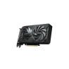 Gigabyte GeForce RTX 5060 Ti WINDFORCE MAX OC 8G | NVIDIA | 8 GB | GeForce RTX 5060 Ti | GDDR7 | HDMI ports quantity 1 | PCI-E 5