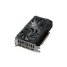 Gigabyte GeForce RTX 5060 Ti WINDFORCE MAX OC 8G | NVIDIA | 8 GB | GeForce RTX 5060 Ti | GDDR7 | HDMI ports quantity 1 | PCI-E 5
