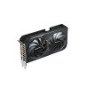 Gigabyte GeForce RTX 5060 Ti WINDFORCE MAX OC 8G | NVIDIA | 8 GB | GeForce RTX 5060 Ti | GDDR7 | HDMI ports quantity 1 | PCI-E 5