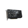 Gigabyte GeForce RTX 5060 Ti WINDFORCE MAX OC 8G | NVIDIA | 8 GB | GeForce RTX 5060 Ti | GDDR7 | HDMI ports quantity 1 | PCI-E 5