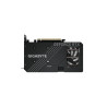 Gigabyte GeForce RTX 5060 Ti WINDFORCE MAX OC 8G | NVIDIA | 8 GB | GeForce RTX 5060 Ti | GDDR7 | HDMI ports quantity 1 | PCI-E 5