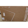SALE OUT. Philips LED 4K TV | 43PUS7000/12 | 43 | Smart TV | TITAN OS | DAMAGED PACKAGING