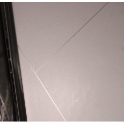 SALE OUT. Asus | Zenbook UX8406MA-PZ030X | Inkwell Gray | 14 " | OLED | Touchscreen | 2880 x 1800 pixels | Glossy | Intel Core U