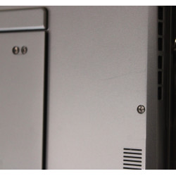 SALE OUT. Asus | Zenbook UX8406MA-PZ030X | Inkwell Gray | 14 " | OLED | Touchscreen | 2880 x 1800 pixels | Glossy | Intel Core U