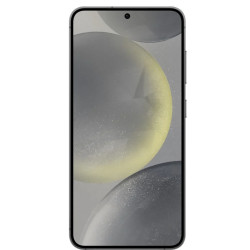 Samsung Galaxy | S24 S921 | Black | 6.2 " | Dynamic LTPO AMOLED | 1080 x 2340 pixels | Qualcomm SM8650-AC | Exynos 2400 | Intern
