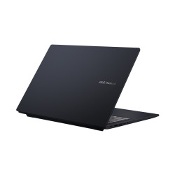 Asus Vivobook 16 X1607CA-KM110W | Quiet Blue | 16 " | IPS | WUXGA | 1920 x 1200 pixels | Anti-glare | Intel Core Ultra 5 | 225H 
