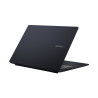 Asus Vivobook 16 X1607CA-KM110W | Quiet Blue | 16 " | IPS | WUXGA | 1920 x 1200 pixels | Anti-glare | Intel Core Ultra 5 | 225H 