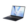 Asus Vivobook 16 X1607CA-KM110W | Quiet Blue | 16 " | IPS | WUXGA | 1920 x 1200 pixels | Anti-glare | Intel Core Ultra 5 | 225H 
