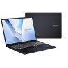 Asus Vivobook 16 X1607CA-KM110W | Quiet Blue | 16 " | IPS | WUXGA | 1920 x 1200 pixels | Anti-glare | Intel Core Ultra 5 | 225H 