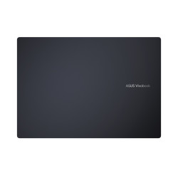 Asus Vivobook 16 X1607CA-KM110W | Quiet Blue | 16 " | IPS | WUXGA | 1920 x 1200 pixels | Anti-glare | Intel Core Ultra 5 | 225H 