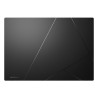 Asus | Zenbook 14 UM3406KA-PP164W | Jade Black | 14 " | OLED | 3K | 2880 x 1800 pixels | Glossy | AMD Ryzen AI 7 | 350 | 32 GB |